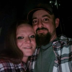 Meet your Posher, Aimee